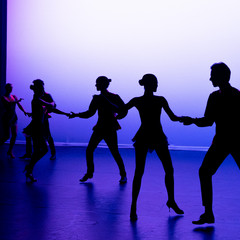 Showcase-135.jpg